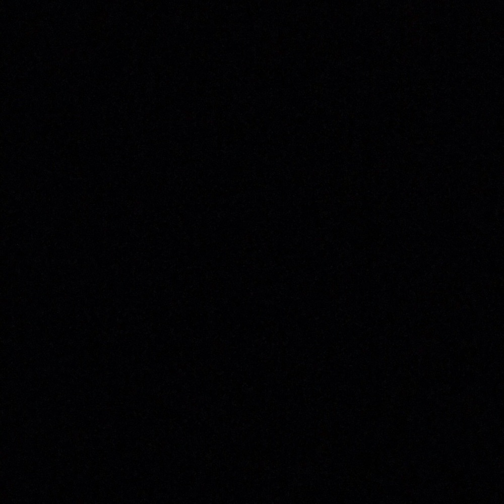 Meet your Posher, Avery